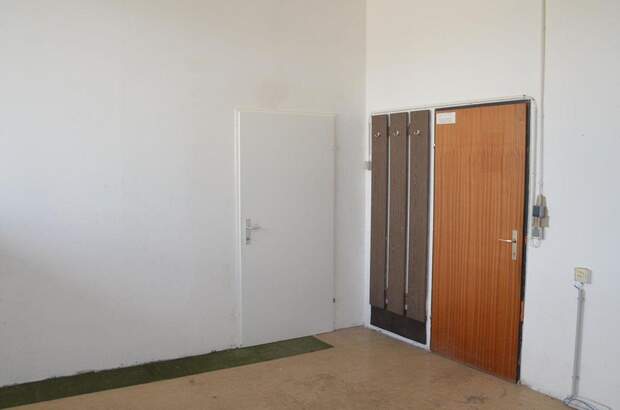 Gewerbeobjekt mieten in 3500 Krems (Bild 2)