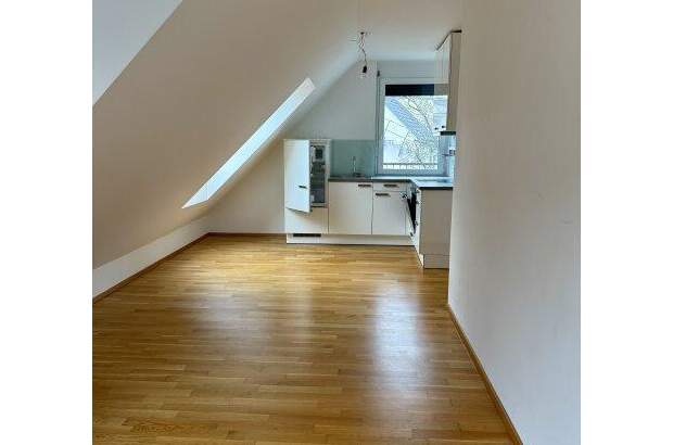 Terrassenwohnung mieten in 1130 Wien (Bild 1)