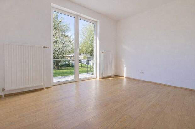 Einfamilienhaus kaufen in 2301 Groß (Bild 2)