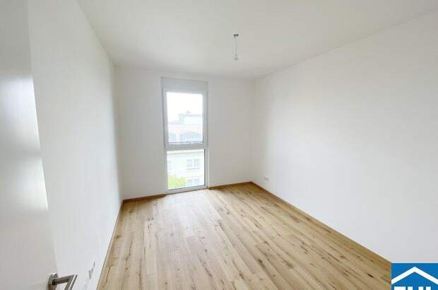 Terrassenwohnung mieten in 1100 Wien (Bild 3)