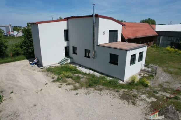 Grundstück kaufen in 2521 Trumau (Bild 5)