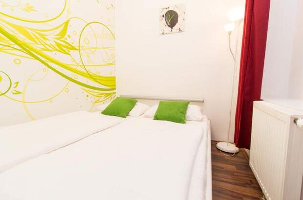 Mietwohnung in 1160 Wien (Bild 4)