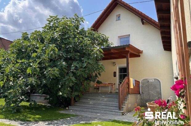 Haus kaufen in 4030 Linz (Bild 1)