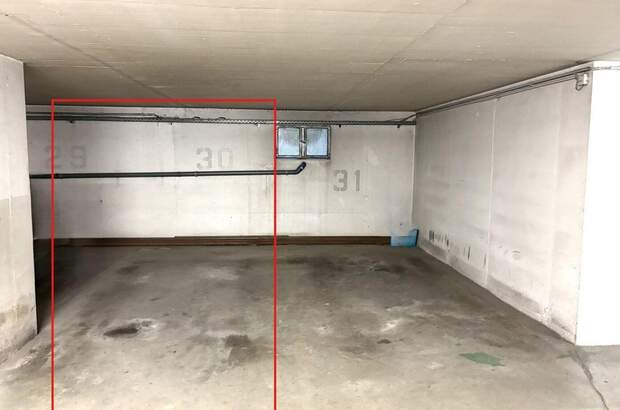 Immobilie kaufen in 8045 Graz (Bild 3)