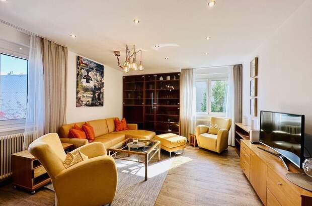 Wohnung kaufen in 1100 Wien (Bild 5)