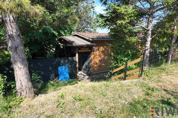 Haus kaufen in 2544 Leobersdorf (Bild 5)