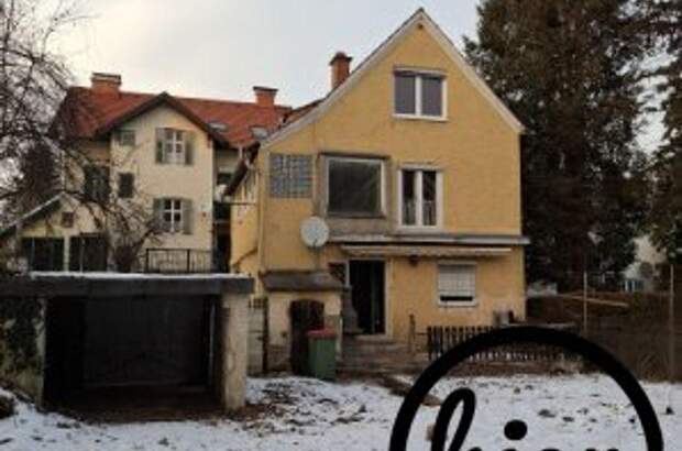 Haus kaufen in 8010 Graz (Bild 1)