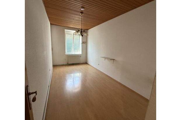 Wohnung mieten in 2320 Schwechat (Bild 3)