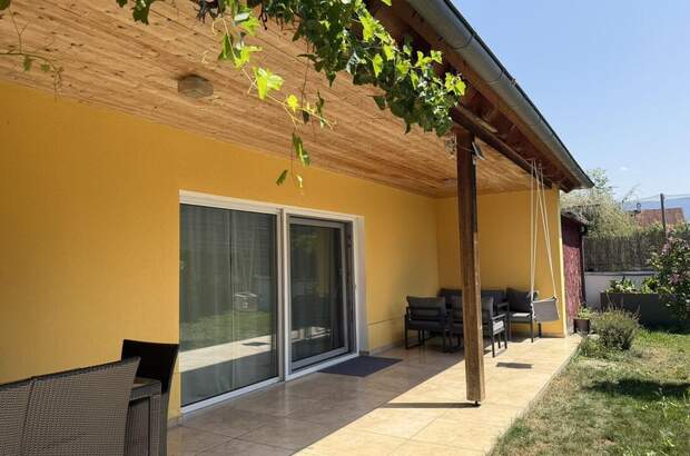 Haus kaufen in 6842 Koblach (Bild 3)