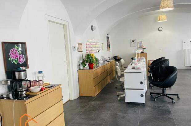 Gewerbeobjekt mieten in 1140 Wien 14. (Bild 5)