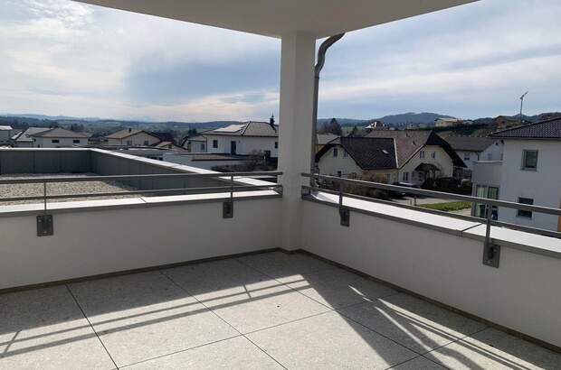 Gewerbeobjekt mieten in 4873 Frankenburg (Bild 1)