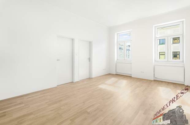 Wohnung kaufen in 1160 Wien (Bild 1)