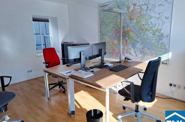 Wohnung kaufen in 1040 Wien (Bild 5)