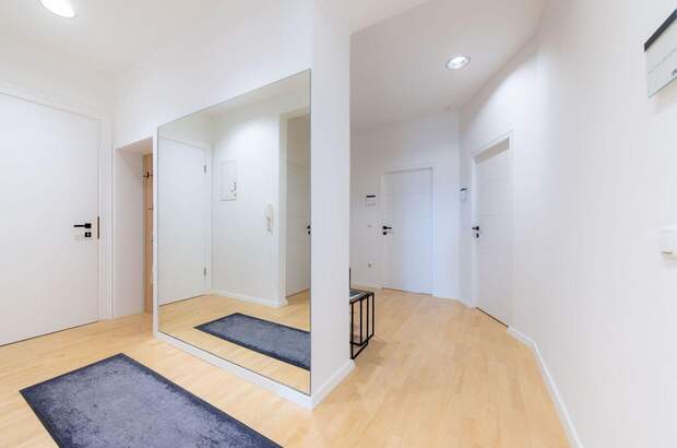 Gewerbeobjekt mieten in 5310 Mondsee (Bild 4)