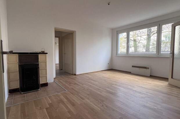 Wohnung kaufen in 9020 Klagenfurt (Bild 3)