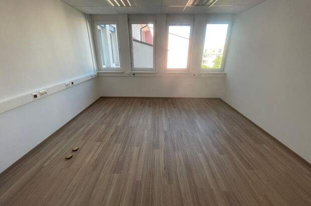 Büro / Praxis mieten in 2351 Wr. Neudorf (Bild 4)