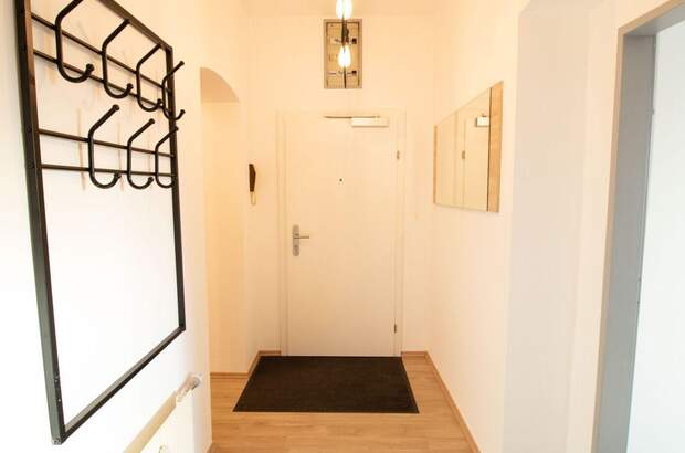 Altbauwohnung kaufen in 8020 Graz (Bild 2)