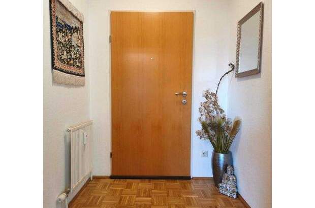 Terrassenwohnung kaufen in 9871 Seeboden (Bild 3)