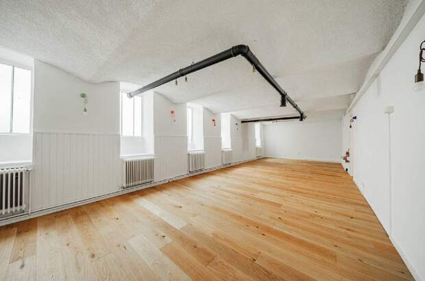 Gewerbeobjekt mieten in 1150 Wien (Bild 2)