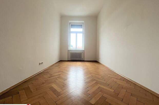 Wohnung mieten in 8020 Graz (Bild 3)