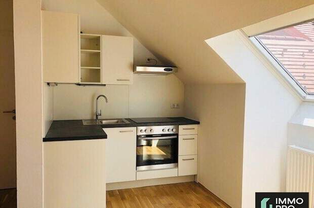 Wohnung mieten in 8010 Graz (Bild 2)