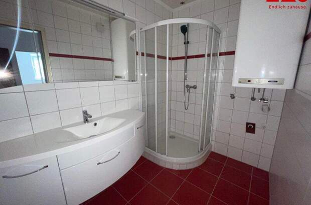 Wohnung mieten in 8790 Eisenerz (Bild 4)