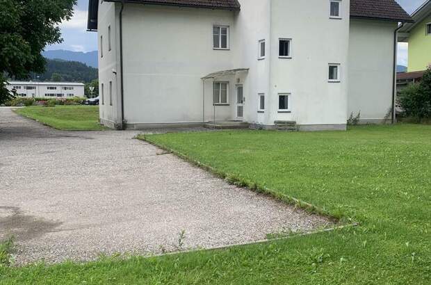 Wohnanlage kaufen in 8650 Kindberg (Bild 4)