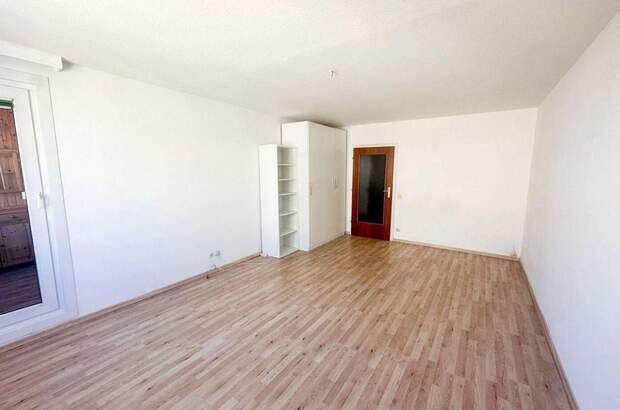Wohnung kaufen in 1200 Wien (Bild 5)