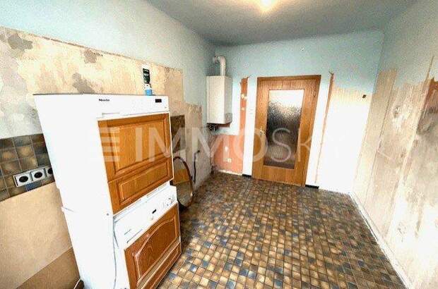 Wohnung kaufen in 1010 Wien (Bild 4)