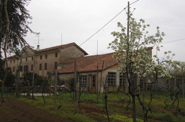 Haus kaufen in 33042 Buttrio UD (Bild 4)