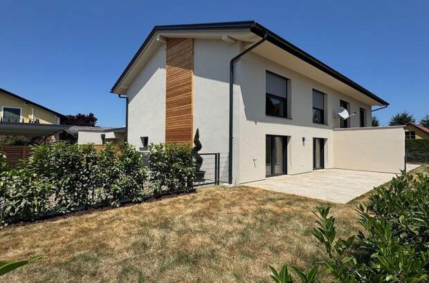 Haus kaufen in 8430 Leibnitz (Bild 2)