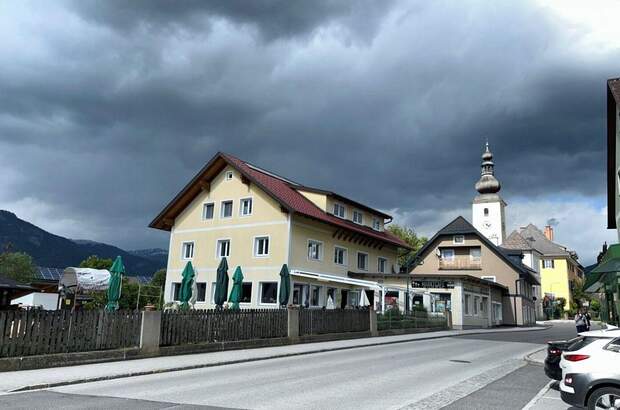 Anlageobjekt kaufen in 8952 Irdning (Bild 2)