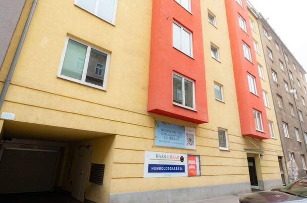 Immobilie mieten in 1100 Wien (Bild 4)