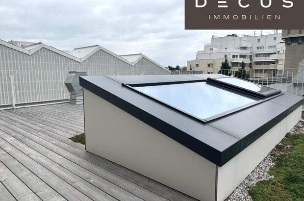 Büro / Praxis mieten in 1230 Wien (Bild 5)