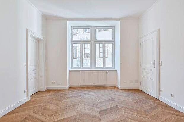 Eigentumswohnung in 1050 Wien (Bild 4)