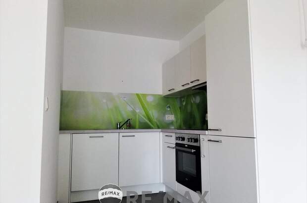 Terrassenwohnung kaufen in 1220 Wien (Bild 3)