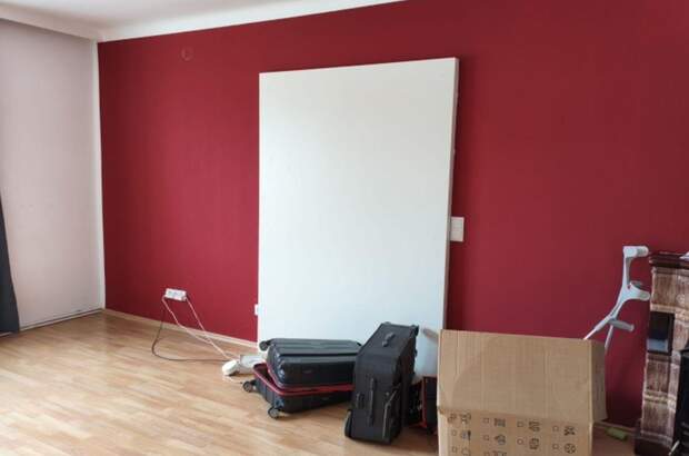 Wohnung mit Balkon mieten in 1200 Wien (Bild 3)