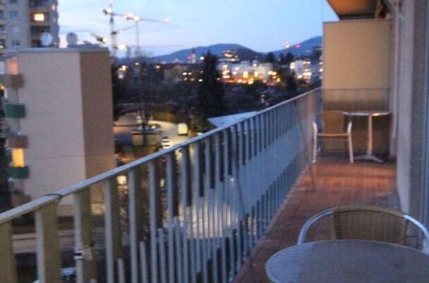 Wohnung mit Balkon kaufen in 8041 Graz (Bild 1)