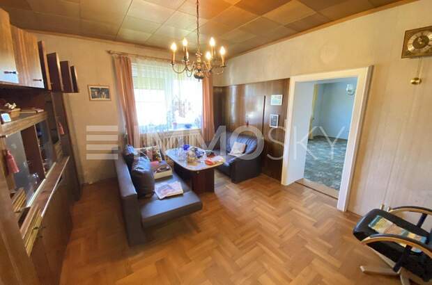 Einfamilienhaus kaufen in 7532 Litzelsdorf (Bild 2)