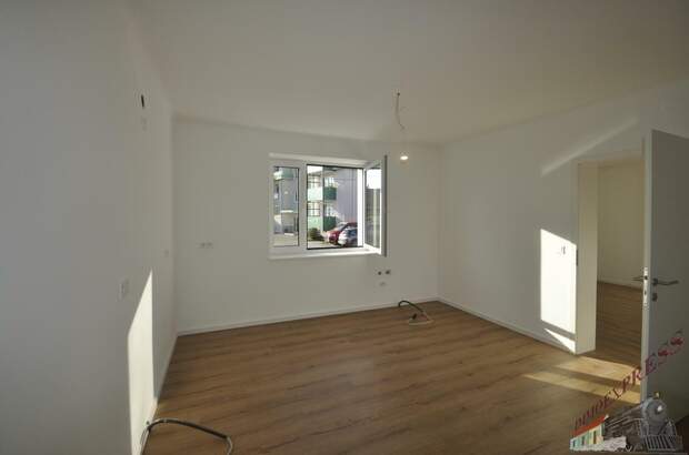 Einfamilienhaus mieten in 3100 St. Pölten (Bild 5)