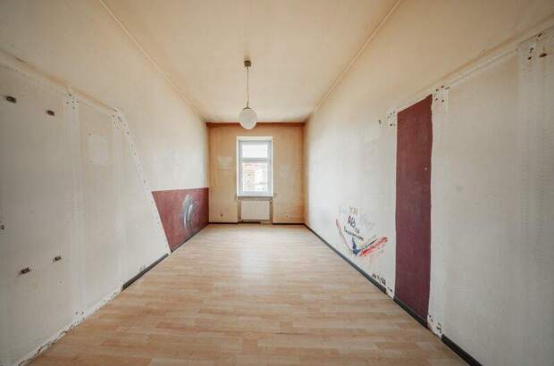 Eigentumswohnung in 1030 Wien (Bild 5)