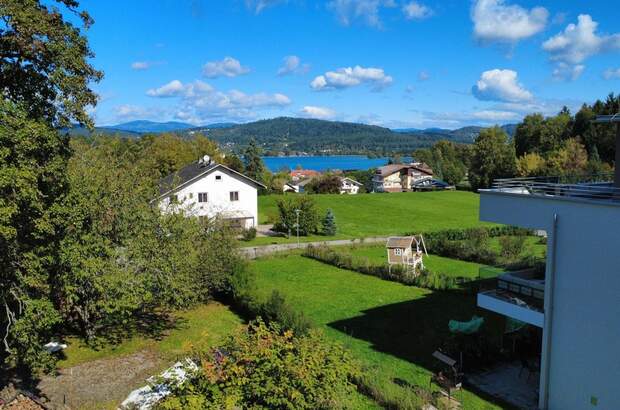 Grundstück kaufen in 9081 Reifnitz (Bild 1)