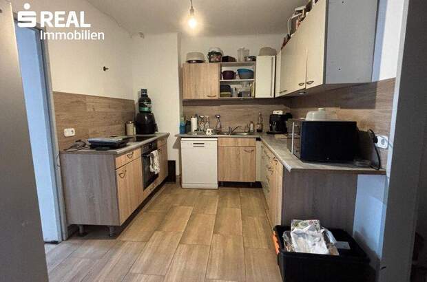 Haus kaufen in 2014 Breitenwaida (Bild 5)