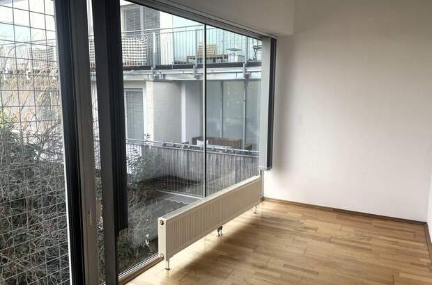 Gewerbeobjekt mieten in 8010 Graz (Bild 4)