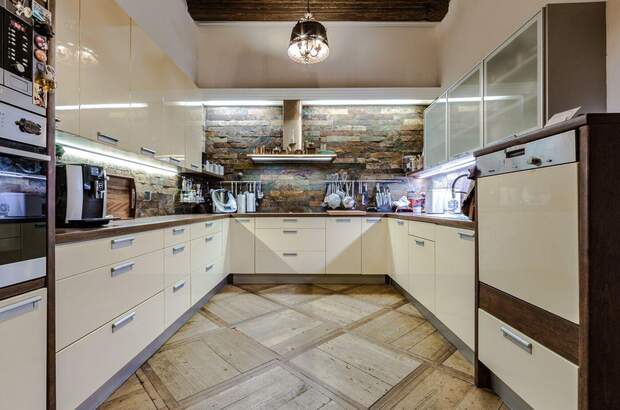 Haus kaufen in 4810 Gmunden (Bild 3)