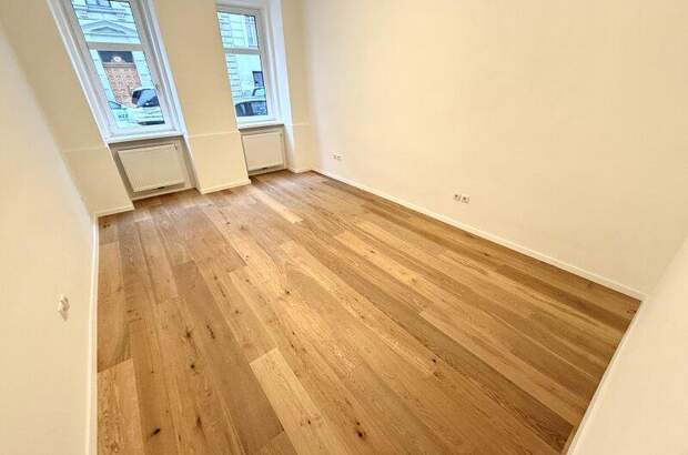 Eigentumswohnung in 1050 Wien (Bild 5)