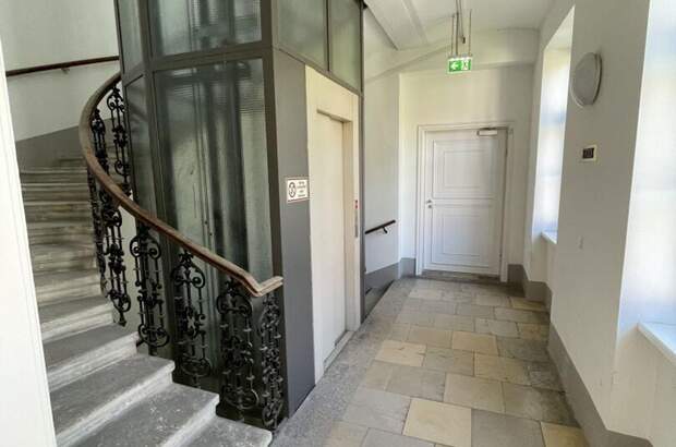 Gewerbeobjekt mieten in 1030 Wien (Bild 3)