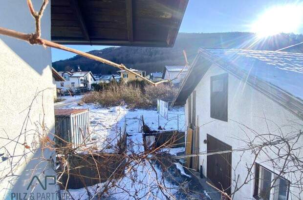 Einfamilienhaus kaufen in 5300 Hallwang (Bild 2)