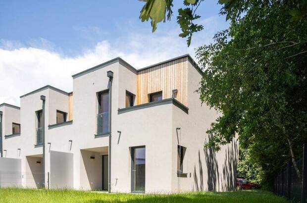 Reihenhaus kaufen in 3107 St. Pölten (Bild 1)