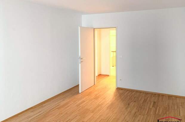 Wohnung mit Balkon mieten in 1190 Wien (Bild 4)